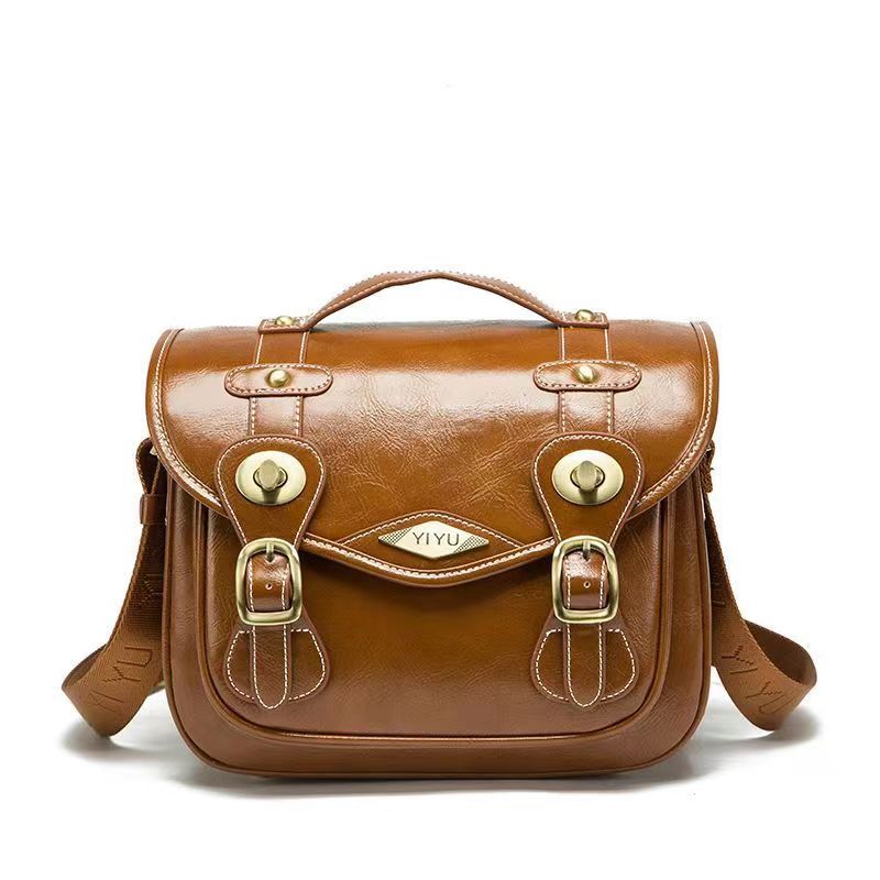 Mirrorless Protective Cover Slr Shoulder Bag Suitable For Nikon Canon Sony Fuji Portable Lens Photography Camera Bag