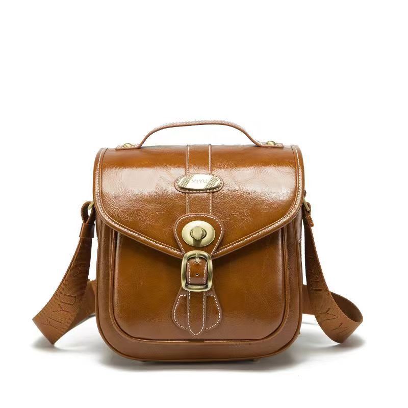 Mirrorless Protective Cover Slr Shoulder Bag Suitable For Nikon Canon Sony Fuji Portable Lens Photography Camera Bag