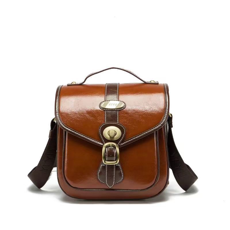 Mirrorless Protective Cover Slr Shoulder Bag Suitable For Nikon Canon Sony Fuji Portable Lens Photography Camera Bag