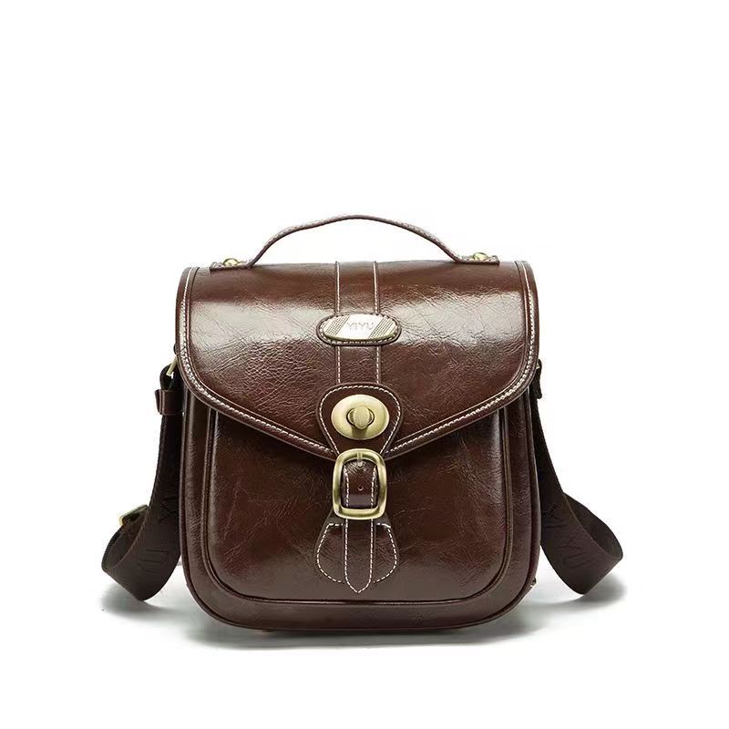 Mirrorless Protective Cover Slr Shoulder Bag Suitable For Nikon Canon Sony Fuji Portable Lens Photography Camera Bag