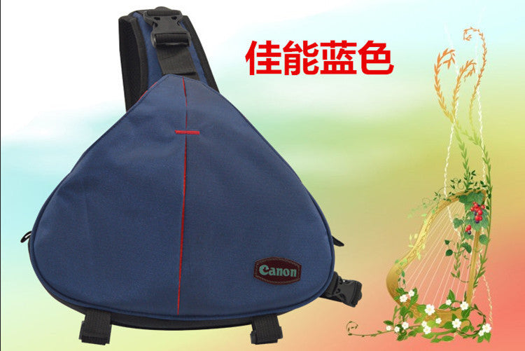 Suitable For Canon Eos R50 V Leather Case, Canon R50V Camera Protective Case, First Layer Cowhide Protective Case