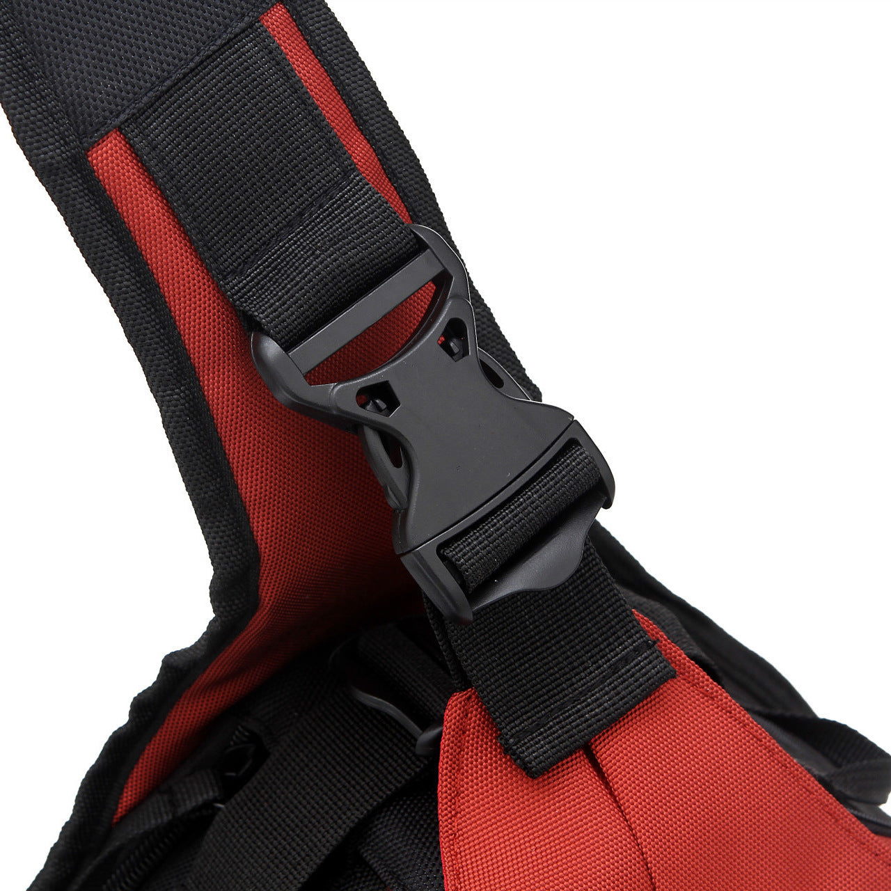 Suitable For Canon Eos R50 V Leather Case, Canon R50V Camera Protective Case, First Layer Cowhide Protective Case